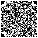 QR code with Jacks Trucking contacts