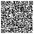 QR code with Sci contacts