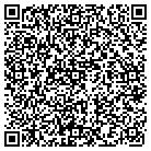 QR code with Tova Applied Science & Tech contacts