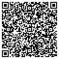 QR code with J&D Enterprises contacts