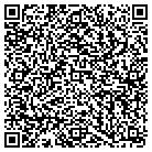 QR code with Sciaraffa Funeral Inc contacts