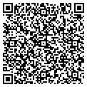 QR code with Home Raters contacts