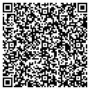 QR code with Three Little Pigs Daycare contacts
