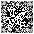 QR code with Pomona Muffler & Auto Repair contacts