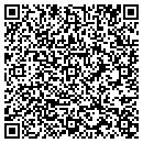 QR code with John Berry Equipment contacts