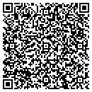 QR code with Home Raters Inc contacts