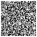 QR code with Michael Baron contacts