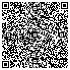 QR code with Porter Muffler Service contacts