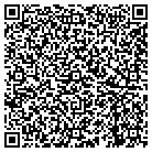 QR code with Andersons Department Store contacts