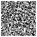 QR code with Boley Centers contacts