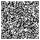 QR code with Michael G Vanrixel contacts