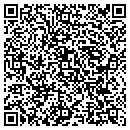 QR code with Dushane Productions contacts