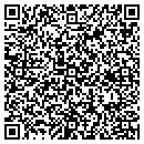 QR code with Del Mar Cleaners contacts