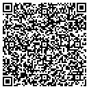 QR code with Michael Larson contacts