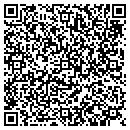 QR code with Michael Mueller contacts