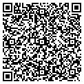 QR code with Starlight Shutters contacts