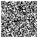 QR code with Michael Murphy contacts