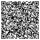 QR code with Proffesional Muffler Shop contacts
