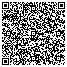 QR code with Alanna Cleaning Services Inc contacts