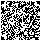 QR code with Linear Distribution Inc contacts