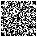 QR code with Bacome Insurance contacts