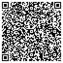 QR code with Michael Murphy contacts