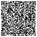 QR code with Sunland Shutters contacts