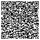 QR code with David W Studley contacts