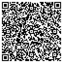 QR code with Michael Paulus contacts