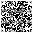QR code with Home Team Inspection Service contacts