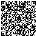QR code with Tom Day Enterprises contacts