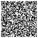 QR code with Ljm General Contract contacts