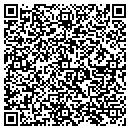 QR code with Michael Sarnowski contacts