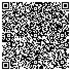 QR code with Webb Electronics contacts