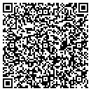QR code with 3 Ality Technica contacts
