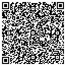 QR code with All Better Inc contacts