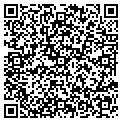 QR code with Csg Stone contacts