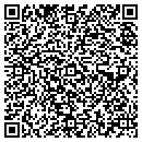 QR code with Master Machinery contacts
