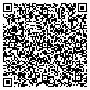 QR code with House Calls Inspection contacts