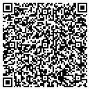 QR code with Mike Fritz contacts