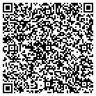 QR code with Quality Muffler & Complete contacts