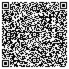 QR code with Millennium Reinforcing contacts