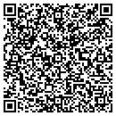 QR code with House Doctors contacts