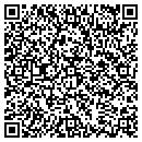QR code with Carlari Shoes contacts