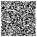 QR code with Miramar Bobcat Inc contacts