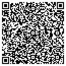 QR code with Mike Kassens contacts