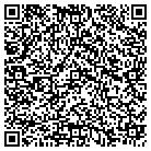 QR code with Custom Deluxe Masonry contacts