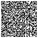 QR code with Allegheny Instruments Inc contacts