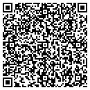 QR code with Mullis Enterprises contacts