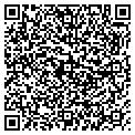QR code with Emplify LLC contacts